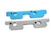 ES#2939869 - CTA2886 - Camshaft Alignment Tool Set  - (NO LONGER AVAILABLE) - Locks your Camshaft in place, making performing VANOS or cylinder head work more convenient - CTA Tools - 