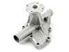 ES#3198172 - 11519070749 - Remanufactured Water Pump - Includes sealing gasket - Genuine BMW - BMW