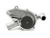 ES#3198172 - 11519070749 - Remanufactured Water Pump - Includes sealing gasket - Genuine BMW - BMW