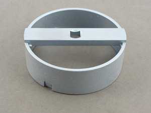 ES#3698289 - CTA1041 - VAG Fuel Tank Lid Wrench - Remove and install the fuel tank sealing ring with ease - CTA Tools - Audi Volkswagen Porsche