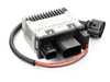 ES#263103 - 8D0959501C - Auxiliary Fan Control Unit - With heavy duty cooling, 2 connectors on each unit - OE Aftermarket - Audi Volkswagen