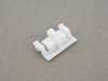 ES#1706864 - 1709880878 - CLIP - Genuine Mercedes Benz - Mercedes Benz