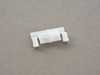 ES#1706864 - 1709880878 - CLIP - Genuine Mercedes Benz - Mercedes Benz