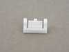 ES#1706864 - 1709880878 - CLIP - Genuine Mercedes Benz - Mercedes Benz