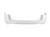 ES#2590191 - 51127345036 - E84 X1 Bumper Cover (Primered) - Genuine BMW - BMW