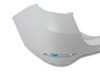 ES#2590191 - 51127345036 - E84 X1 Bumper Cover (Primered) - Genuine BMW - BMW