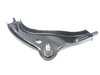 ES#2998753 - 31122361221 - REPAIR KIT, WISHBONE, LEFT - Genuine MINI - MINI