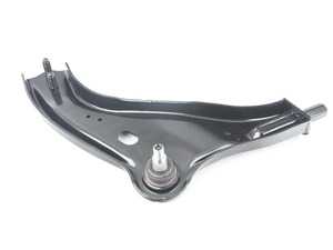 ES#2998753 - 31122361221 - REPAIR KIT, WISHBONE, LEFT - Genuine MINI - MINI