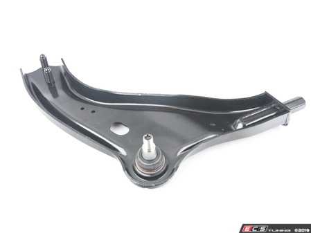 ES#2998753 - 31122361221 - REPAIR KIT, WISHBONE, LEFT - Genuine MINI - MINI