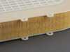 ES#2711958 - 13717638566 - Engine Air Filter - Protect your engine, improve performance - Genuine BMW - BMW