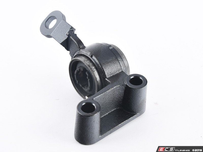 Meyle 0140330016 / HD Kit De Réparation Wishbone Dessous Pour Mercedes