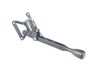 ES#3659944 - IRPSS-3BCS - Universal Short Shifter V3 - Self Centering - Black Reverse Button - All of the great performance features of the original V3 short shifter, but now with a return to center spring! - IRP - Individual Racing Parts - BMW