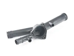 Thermostat Housing