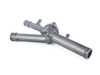 ES#1910791 - 03H121117B - Thermostat Housing - Common point of failure or leaking for the cooling system - Genuine Volkswagen Audi - Volkswagen