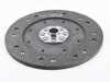 ES#3690543 - 4999502KT1 - Sachs Performance Clutch Kit - Without Flywheel - Includes performance pressure plate and clutch disc to handle up to 400 lb-ft of torque - SACHS Performance - Volkswagen