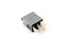 ES#4732365 - 61367924276 - MINI-RELAY CONTACTOR - Genuine BMW - BMW MINI