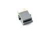 ES#4732365 - 61367924276 - MINI-RELAY CONTACTOR - Genuine BMW - BMW MINI