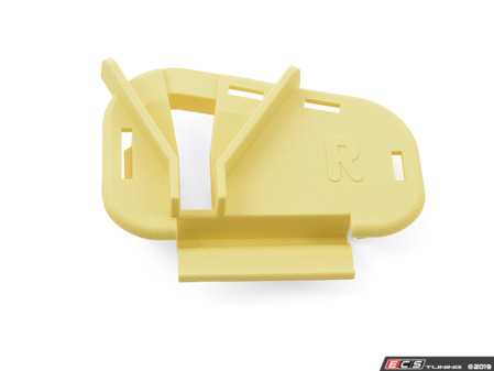 ES#122073 - 51476956666 - ADAPTER - Genuine BMW - BMW