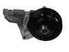 ES#3981244 - 078121235G - Idler Pulley - Provides mounting for the fan clutch - URO - Audi Volkswagen