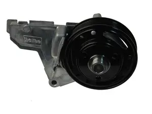 Idler Pulley