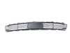 ES#3494409 - 51117486831 - Grill - Air Intake - Center - Genuine BMW - BMW