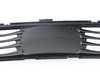 ES#3494409 - 51117486831 - Grill - Air Intake - Center - Genuine BMW - BMW