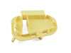 ES#122073 - 51476956666 - ADAPTER - Genuine BMW - BMW