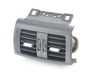 ES#2138772 - 64229200888 - Fresh Air Grille Rear Room - Genuine BMW - BMW