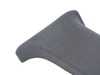 ES#112889 - 51437902952 - E46 "C" Pillar Trim - Right - Schwarz/Black - Genuine BMW - BMW
