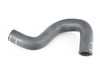 ES#382238 - 4E0121096B - Coolant return hose - Returns coolant from the oil cooler - Genuine Volkswagen Audi - Audi