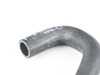 ES#382238 - 4E0121096B - Coolant return hose - Returns coolant from the oil cooler - Genuine Volkswagen Audi - Audi