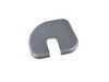 ES#85063 - 51168037344 - COVER - Genuine BMW - BMW