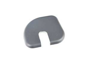 ES#85063 - 51168037344 - COVER - Genuine BMW - BMW