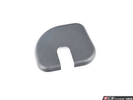 ES#85063 - 51168037344 - COVER - Genuine BMW - BMW