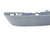 ES#74654 - 51117142198 - BUMPER GUARD - Genuine BMW - BMW