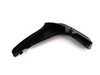 ES#6740 - 1km075112 - Splash Guard Kit - Front - (NO LONGER AVAILABLE) - Protect your car from road debris - Genuine Volkswagen Audi - 