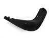 ES#6740 - 1km075112 - Splash Guard Kit - Front - (NO LONGER AVAILABLE) - Protect your car from road debris - Genuine Volkswagen Audi - 