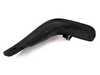 ES#6740 - 1km075112 - Splash Guard Kit - Front - (NO LONGER AVAILABLE) - Protect your car from road debris - Genuine Volkswagen Audi - 
