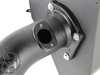 ES#519289 - 51-11602 - Magnum FORCE Pro Dry S Stage 2 Air Intake System - (NO LONGER AVAILABLE) - Oil-free filter - more flow, less maintenance! +7hp & +7lb/ft! - AFE - 