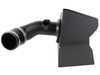 ES#519289 - 51-11602 - Magnum FORCE Pro Dry S Stage 2 Air Intake System - (NO LONGER AVAILABLE) - Oil-free filter - more flow, less maintenance! +7hp & +7lb/ft! - AFE - 