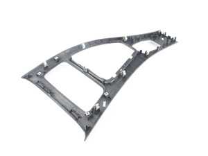 ES#2080114 - 51168049059 - TRIM, STORAGE COMPAR - Genuine BMW - BMW