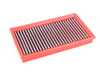 ES#3195188 - FB117/01 - Performance Air Filter - More air flow means more power! Direct replacement with long service life. - BMC - BMW