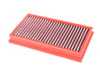 ES#3195188 - FB117/01 - Performance Air Filter - More air flow means more power! Direct replacement with long service life. - BMC - BMW