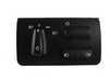 ES#263947 - 61316930244  - E53 X5 European Headlight Switch - Allows operation of the rear fog lamps - Genuine European BMW - BMW