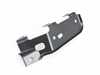 ES#2530579 - 41007269648 - Side Panel Bracket - Connects the front fender to the body - Genuine BMW - BMW