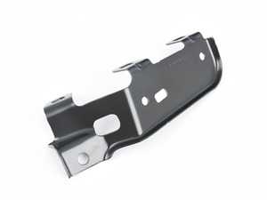 ES#2530579 - 41007269648 - Side Panel Bracket - Connects the front fender to the body - Genuine BMW - BMW