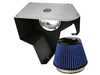 ES#519375 - 54-10651 - Magnum FORCE Pro 5R Stage 1 Air Intake System - Excellent sound & power - the ultimate performance intake! +4hp & +5lb/ft! - AFE - BMW