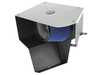 ES#519375 - 54-10651 - Magnum FORCE Pro 5R Stage 1 Air Intake System - Excellent sound & power - the ultimate performance intake! +4hp & +5lb/ft! - AFE - BMW
