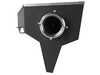 ES#519375 - 54-10651 - Magnum FORCE Pro 5R Stage 1 Air Intake System - Excellent sound & power - the ultimate performance intake! +4hp & +5lb/ft! - AFE - BMW