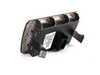 ES#263947 - 61316930244  - E53 X5 European Headlight Switch - Allows operation of the rear fog lamps - Genuine European BMW - BMW